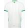 Craft HAMMARBY REPLICA HOME MATCHTRÖJA WHITE/HIF GREEN Dam