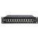 Digitus Patchpanel 12 Porte