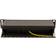 Digitus Patchpanel 12 Porte