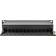 Digitus Patchpanel 12 Porte