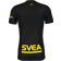 Nike Aik Hm Vapor Jersey 25 M Black Medium