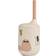 Liewood Ellis Sippy Cup Pipmugg 23 cl