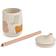 Liewood Ellis Sippy Cup Pipmugg 23 cl