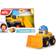 Dickie Toys ABC Lucy Loader