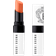 Bobbi Brown Extra Lip Tint Bare Melon