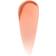 Bobbi Brown Extra Lip Tint Bare Melon