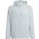 adidas Men's Marathon For The Oceans Running Jacket - Linen Green/Green Oxide