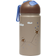OYOY Mini Friends In The Forest Bottle 360ml Børnedrikkedunk Blue