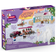 Schleich Horse Club Adventskalender 2025