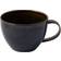 Villeroy & Boch Crafted Denim Kaffekopp 25cl