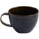 Villeroy & Boch Crafted Denim Coffee Cup 25cl