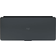 Logitech Keys-To-Go 2 Tangentbord Tysk