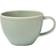 Villeroy & Boch Crafted Blueberry Kaffekopp 25cl