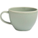 Villeroy & Boch Crafted Blueberry Kaffekopp 25cl