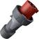 Mennekes PowerTOP Xtra R 13212