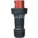 Mennekes PowerTOP Xtra R 13212