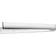 Zwilling Dinner Ice tong 16.4cm