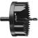 Bosch 2608584063 Hole Saw 6pcs