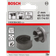 Bosch 2608584063 Hole Saw 6pcs