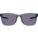 Oakley Paracord OO9506D-0557 - Transparent Abyss