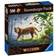 Ravensburger Puzzle 17514 Tiger im Dschungel 500 Teile Holzpuzzle, mit individuellen Puzzleformen und kleinen Holzfiguren = Whimsies) für Kinder und Erwachsene ab 14 Jahren