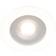 Hide-a-lite Minidownlight 1202 Loftplafond ∅ 7cm