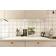 Hide-a-lite Minidownlight 1202 Loftplafond ∅ 7cm