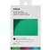 Cricut Foil Transfer Sheets 10cm x 15cm Jewel 24-pack