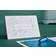 Cricut Foil Transfer Sheets 10cm x 15cm Jewel 24-pack