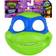 Teenage Mutant Ninja Turtles Turtles Mutant Mayhem Leonardo Mask