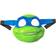 Teenage Mutant Ninja Turtles Turtles Mutant Mayhem Mask