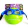 Teenage Mutant Ninja Turtles Turtles Mutant Mayhem Leonardo Mask