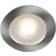 Hide-a-lite Downlight Steel Ceiling Flush Light ∅ 7cm