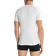 HUGO BOSS RN Modern Underwear T-shirt 2-pack - White