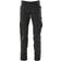 Mascot 17279-311 Advanced Ultimate Stretch Trouser - Black