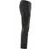 Mascot 17279-311 Advanced Ultimate Stretch Trouser - Black