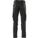 Mascot 17279-311 Advanced Ultimate Stretch Trouser - Black
