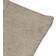 Wheat Jersey Leggings Jules - Gravel Melange