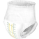 Abena Inkontinensskydd Pants L1 15 st