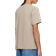 Axel Arigato Legacy T-shirt - Mid Grey