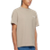 Axel Arigato Legacy T-shirt - Mid Grey