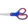 Staedtler Noris Club Craft Scissors