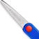 Staedtler Noris Club Craft Scissors