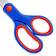 Staedtler Noris Club Craft Scissors