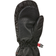 Kombi Tucker Junior Mitt