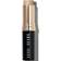 Bobbi Brown Skin Foundation Stick #0 Porcelain
