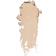 Bobbi Brown Skin Foundation Stick #0 Porcelain