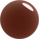 NYX Fat Oil Lip Drip Lip Gloss #11 Livin'