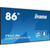 Iiyama ProLite LH8675UHS-B1AG
