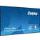 Iiyama ProLite LH8675UHS-B1AG